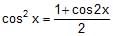 Resolution of Vectors: Motion in a Plane | Physics Class 11 - NEET